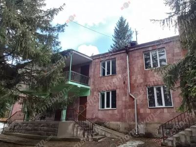Ստեփանավան քաղաքում թալանել են հայտնի «Վահագն Ռեզորթ» հյուրանոցային համալիրը. Տարել են 7 հեռուստացույց