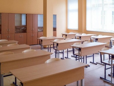 Մարզերում կադրային խնդիրների պատճառով Հայաստանի իշխանությունները կսկսեն փոխհատուցել ուսուցիչների տրանսպորտային ծախսերը