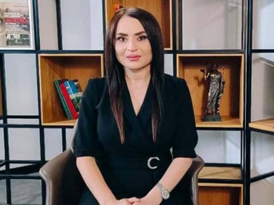 «Սա իմ և իմ լրատվամիջոցի դեմ ուղված գործողություն է». Newday.am-ի գլխավոր խմբագիր
