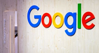 Reuters. Ինդոնեզիան պարտավորեցրել է Google-ին վճարել 12,37 միլիոն դոլար տուգանք