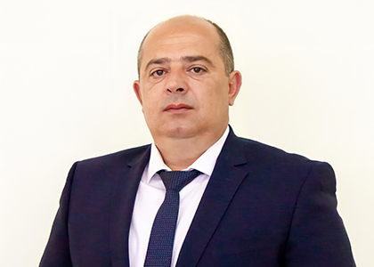 Փաշինյանը 2 շաբաթով արձակուրդ է ուղարկել Տավուշի մարզպետ Հայկ Ղալումյանին. Հայտնի է՝ ով նրան կփոխարինի