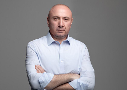 Իշխանությունը հանրային տրանսպորտի թեման վերածել է թուրքական բազարի. Անդրանիկ Թևանյան