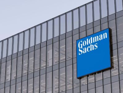 Goldman Sachs-ի ղեկավարը խոսել է ԱՄՆ-ի և Չինաստանի միջև հարաբերությունների բարելավման կարևորության մասին