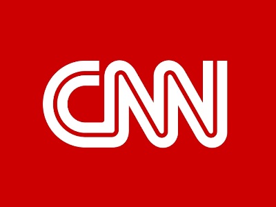 CNN-ը կկրճատի հարյուրավոր աշխատակիցների, դեպի ինտերնետ լսարան վերակողմնորոշվելու պատճառով