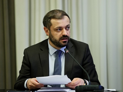 ՀՀ-ից դեպի ԵՄ արտահանման ժամանակավոր արտոնություն կգործի՝ մրցունակությունը մեծացնելու համար