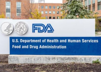ԱՄՆ FDA-ը թույլատրել է ZYN նիկոտինային բարձիկների առևտրայնացումը որպես ծխախոտին պակաս վնասակար այլընտրանք
