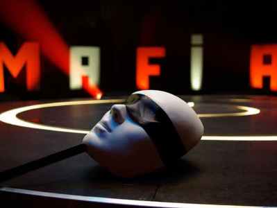 Popular German board game based on mafia wars causes outcry in Italy