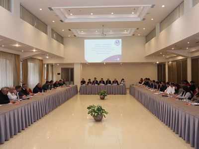 ԼՂ-ից բռնի տեղահանված ընտանիքներին բնակարան ձեռք բերելու 502 հավաստագիր է տրամադրվել