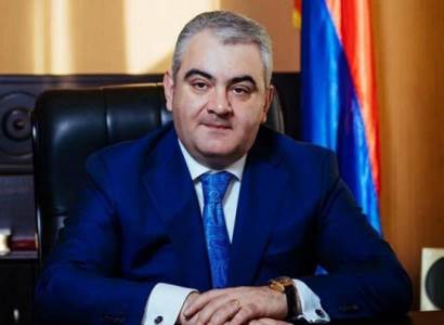 Արման Սահակյանի նկատմամբ կիրառվել է վարչական հսկողություն, կա ևս 7 ձերբակալված. Կալանքի միջնորդություններ են արվել. ՔԿ