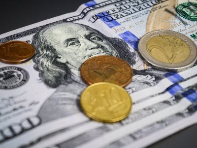 Պուտին. Ռուսաստանը չի հրաժարվել դոլարից