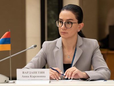 Ձախողումները շարունակվում են. դատախազությանը չի հաջողվում «Մոսկվա» կինոթատրոնի հարակից տարածքը վերադարձնել պետությանը