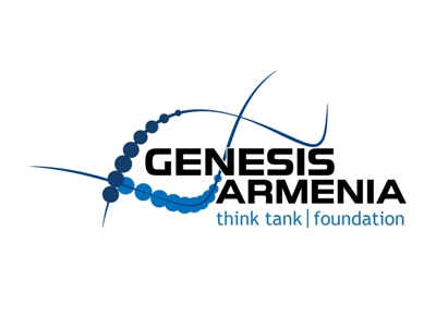 Genesis Armenia: Премьер-министр Армении пытается переписать мировую историю