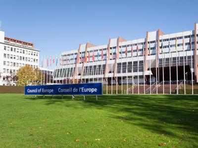 Azerbaijan will not be represented in PACE, Germany lawmaker says