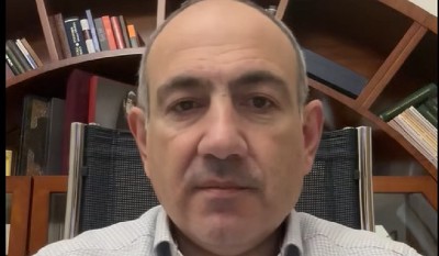 Разъяснения Пашиняна: Как работает система социальных кредитов в случае всеобщего декларирования?