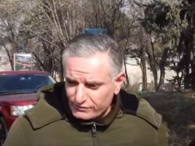 Оппозиционер: При наличии нормальной власти в Армении позиции страны были бы гораздо лучше