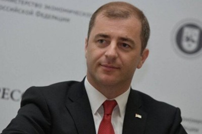 «Փաստ». Ի՞նչ վտանգներ կան Աբխազիայի հայերի համար տեղի թուրքամետ ընդդիմության կողմից