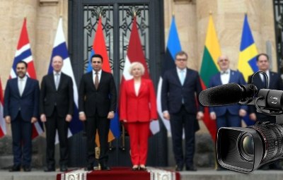 «Ժողովուրդ». Տղամարդկություն ունեցիր, հրապարակիր ձայնագրությունը, չենք հերքելու մեր գրածը