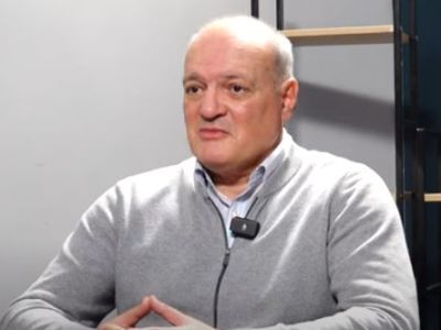 Эксперт: Пашинян попытался сгладить негативные впечатления от его прежних заявлений