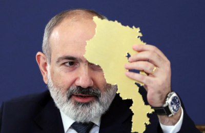 «Ժողովուրդ». Փաշինյանն ու ՀՀ անվտանգային կառույցները տարակարծիք են. ինչ էսկալացիոն ռիսկեր կան ՀՀ սահմաններին