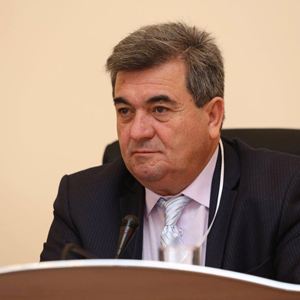 Ադրբեջանցիների դեմ անհանդուրժողականություն հրահրելու մեղադրանքով ձերբակալվածը Ղարիբ Բաբայանն է՝ արցախցի. հայտարարություն