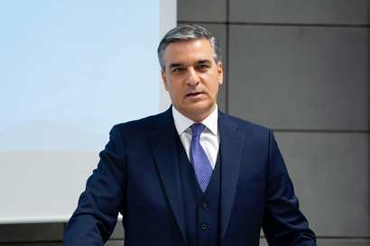 70-ամյա արցախցի Ղարիբ Բաբայանի հրապարակած տեքստն ատելություն չէ միջազգային որևէ չափանիշով. Թաթոյան