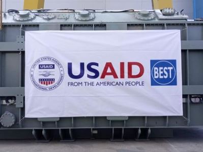 USAID security leaders placed on administrative leave after refusing DOGE access to secure systems