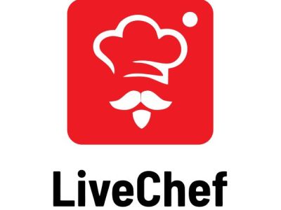 LiveChef. Ռեստորան, որն այցելում է հաճախորդին և ոչ հակառակը