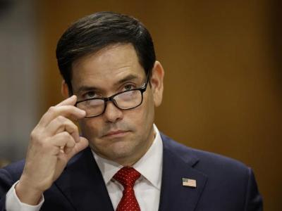 US threatens Panama with ‘measures’