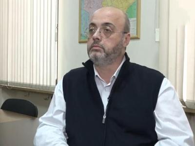 Հայաստանի տարածքային ամբողջականությունը չի դադարել կարմիր գիծ լինել Իրանի համար. Շահնազարյան