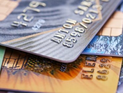 ՌԴ-ի և Թուրքիայի միջև բանկային փոխանցումներին առնչվող դժվարությունները պահպանվում են. դեսպան