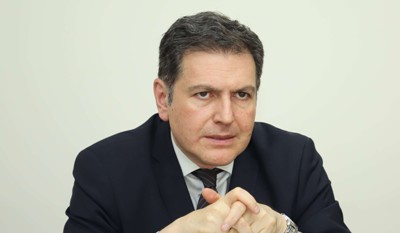 Փորձում ենք չարձագանքել Ադրբեջանից հնչող ցավալի հռետորաբանությանը միայն մեկ պատճառով. ԱԳ փոխնախարար