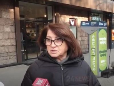 2 թոռներիս դպրոց եմ տանում, բերում. նորմա՞լ է, որ միայն դպրոց գնալու համար 600 դրամ տամ, լավ է՝ տաքսիով գնամ. քաղաքացի