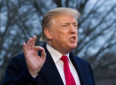 Newspaper: Armenia authorities’ circles in panic over Trump decision on terminating USAID activities