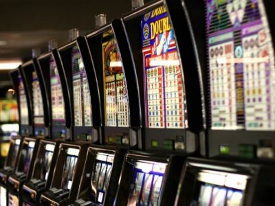 Armenia authorities to increase taxes on gambling business