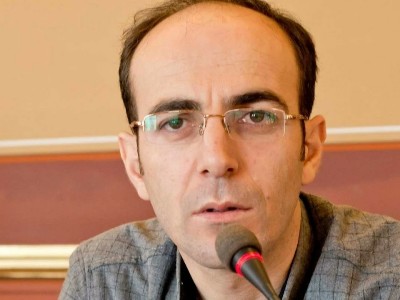 Ադրբեջանական լրատվամիջոցները երկրորդ օրն անընդմեջ հայտնում են իրենց ընդդիմադիր լրագրողների ձերբակալությունների մասին