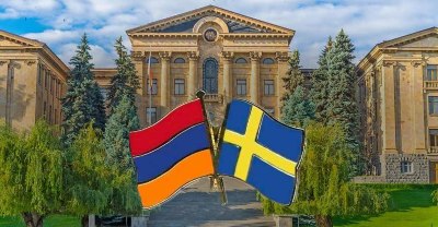 «Ժողովուրդ». ԱԺ նոր աշխատանքային խումբ է ստեղծվել` իշխանական եւ ընդդիմադիր պատգամավորներից