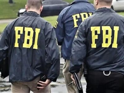 WSJ: ФБР работает «в условиях хаоса» из-за начатых Трампом кадровых перестановок