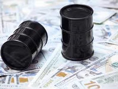 Цена нефти Brent стабилизировалась на уровне $74,67 за баррель