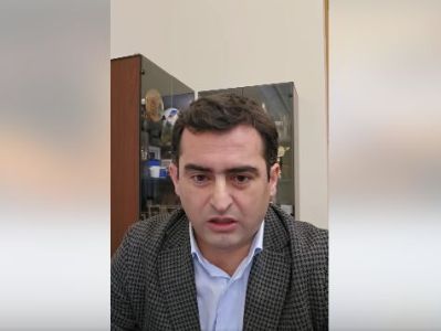 Վերջին «սենսացիոն» բացահայտումների մասին, թե ինչպես էին ԴԱՀԿ աշխատակիցները եկել մեր տուն. Հակոբ Արշակյան (վիդեո)