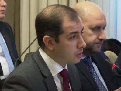 ԵԱՏՄ արտահանելու համար Հայաստանում ապրանքները նույնականացման թվային միջոցներով կդրոշմավորվեն