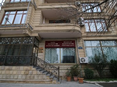 Баку уведомил Москву о прекращении работы «Россотрудничества», а США- о прекращении работы USAID