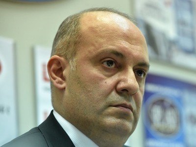 Պետություն ունենալու բանաձևից հեռանում ենք օր օրի, այսպես չի կարող շարունակվել. ԱԱԾ նախկին տնօրեն