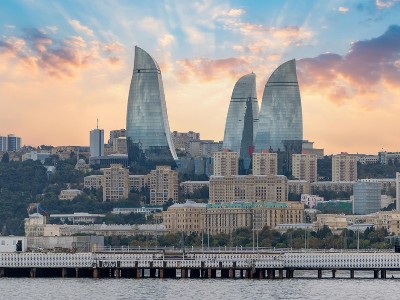 Требования все абсурднее: Из Баку обратились к США и ЕС с жалобой на Армению