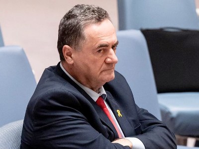 Министр обороны Израиля поручил армии подготовить план исхода палестинцев из Газы