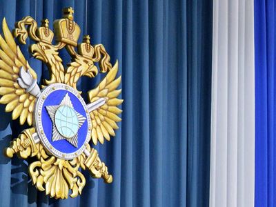 В Службе внешней разведки РФ приветствуют любые решения ЦРУ, снижающие конфронтацию с РФ