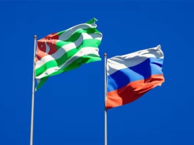 Ռուսաստանը և Աբխազիան կվերանայեն իրենց ներդրումային համաձայնագիրը. կապահովվի փոխադարձ շահերի հավասարակշռություն