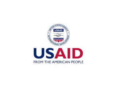 Reuters: White House to cut 97% of USAID staff worldwide