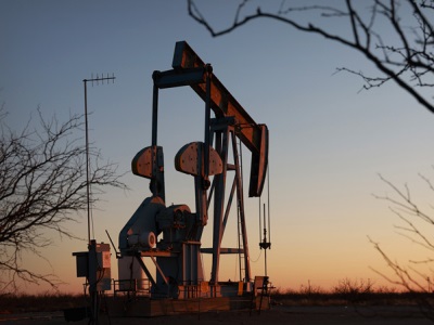 Brent տեսակի նավթի գինը մեկ բարելի դիմաց թանկացել է մինչև 74,61 դոլար