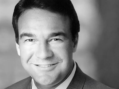 Trump appoints American Armenian Michael Kavoukjian as US Ambassador to Norway