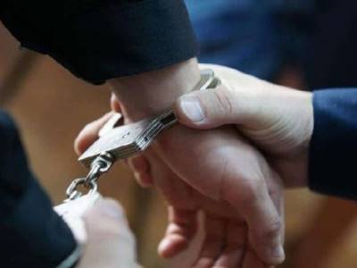 «Էվոլուշն» ընկերության դիլլերը հարթաշուրթով հարվածել է 16-ամյա տղային. Shamshyan.com